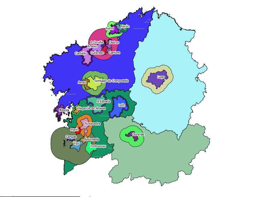 Mapa Temático Criterio 1.png