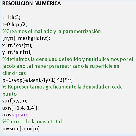 Resolucion.jpg
