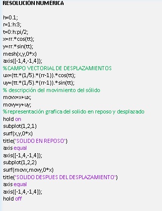 Z013.jpg