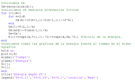 Codigo ejercicio 6 (2).png