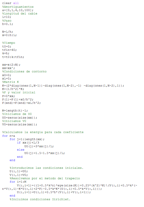 Codigo ejercicio 5 (1).png