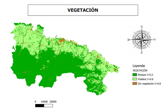 Tematico vegetacion.jpg