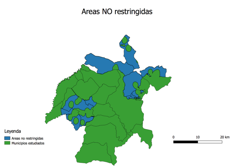 Archivo:Areasnorestringidas.png