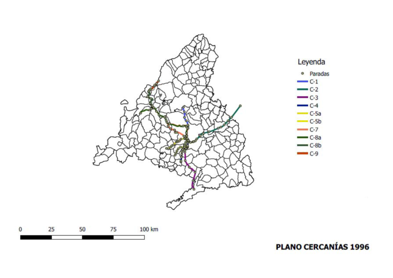 Archivo:Cercanías 1996 Llanos 1336.png