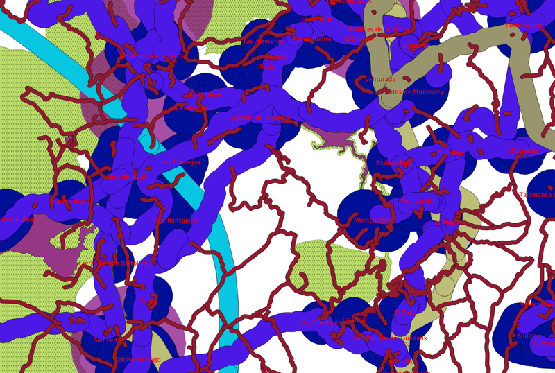 Archivo:Localizaciones No Aptas.png