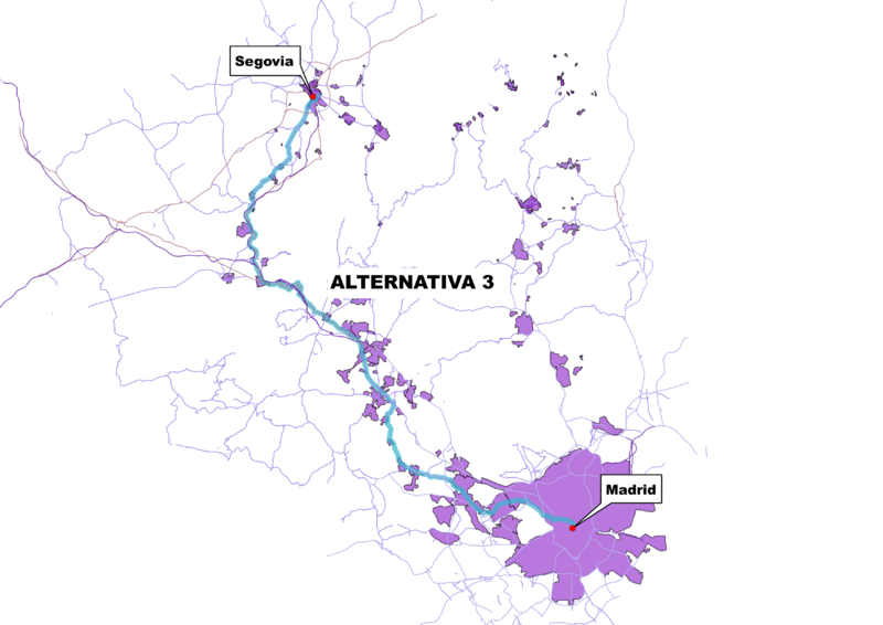 Archivo:SIG dejuan 7.png