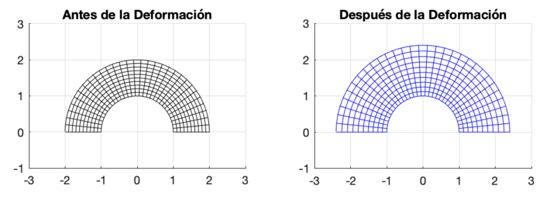 Archivo:AnyDesp 562526.png