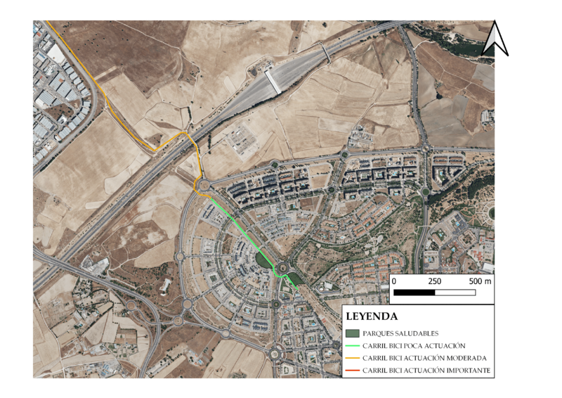 Archivo:DETALLE CARRIL 4.png