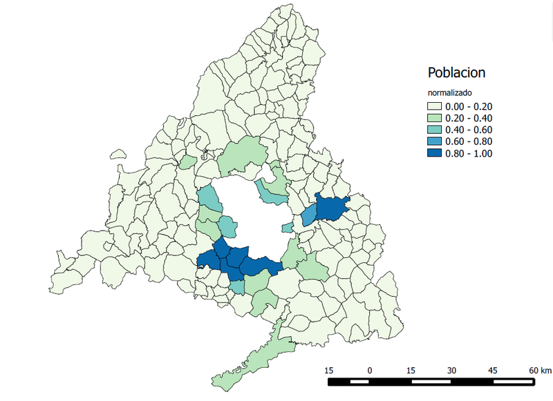Archivo:JG Poblacion.jpg