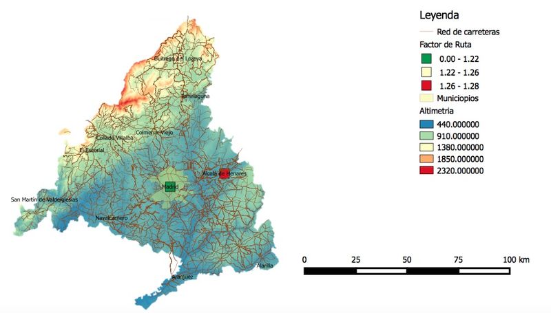 Archivo:SIG de Castro 4.jpg