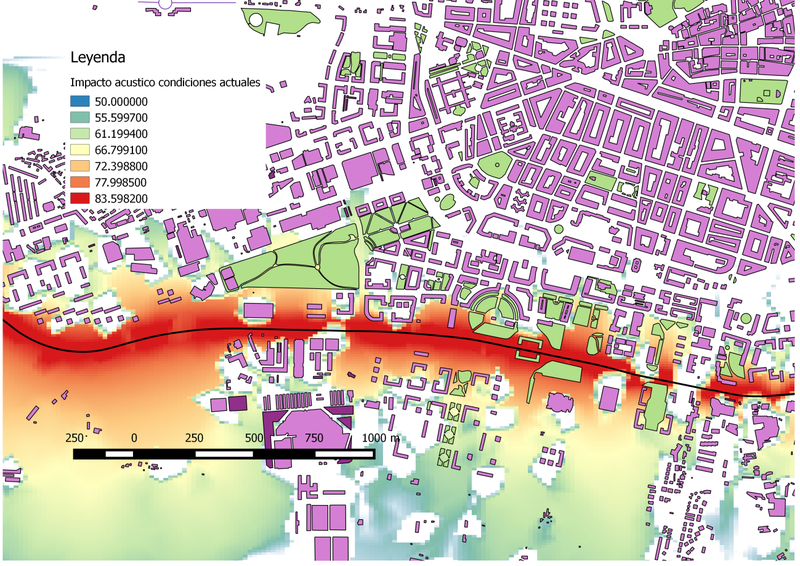 Archivo:Condiciones actuales mas 50.png