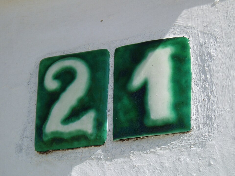 Archivo:21.jpg