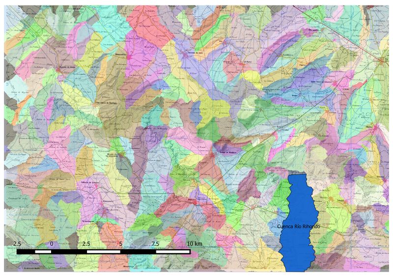 Archivo:CuencaRío Rihondo.jpeg