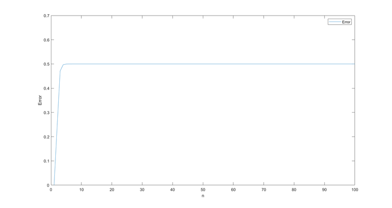 Archivo:Foto apar2b.png