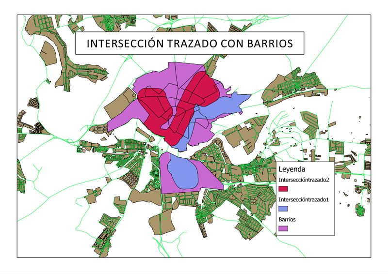 Archivo:GIS BOSCHMONAR Intersecciontrazados.JPG