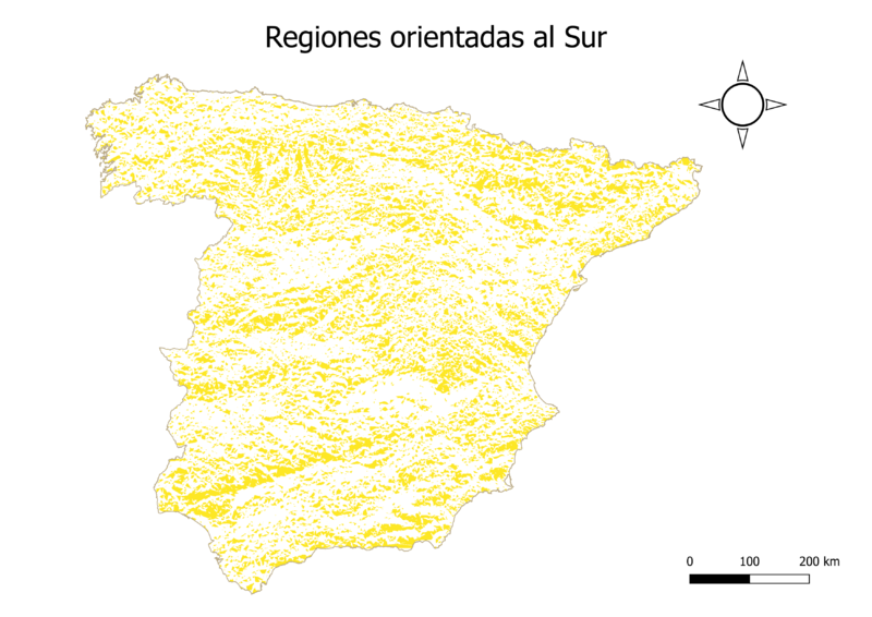 Archivo:Gasoductos zonas sur.png