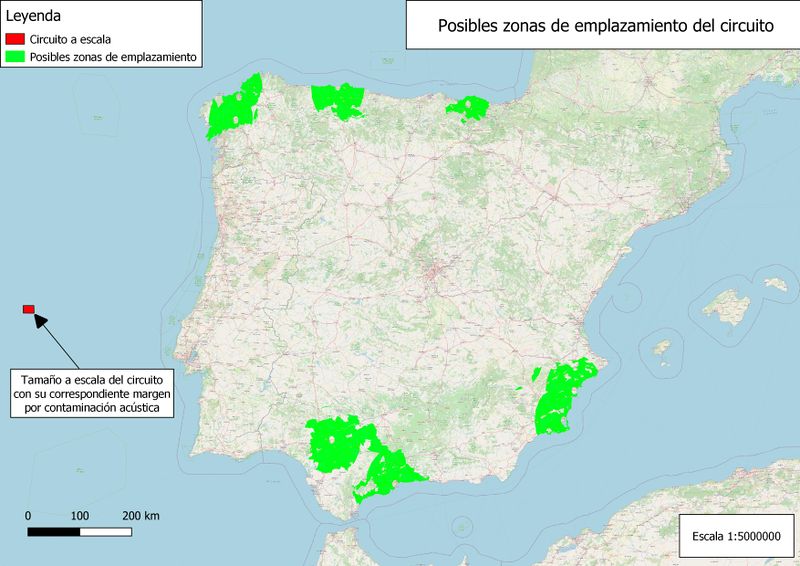 Archivo:SIG Azofra 3.jpeg