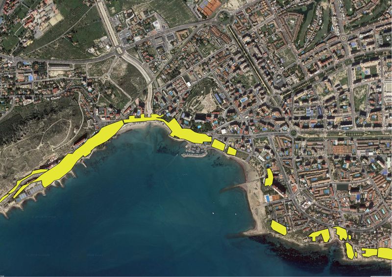 Archivo:SIG Ferrández 7.jpeg