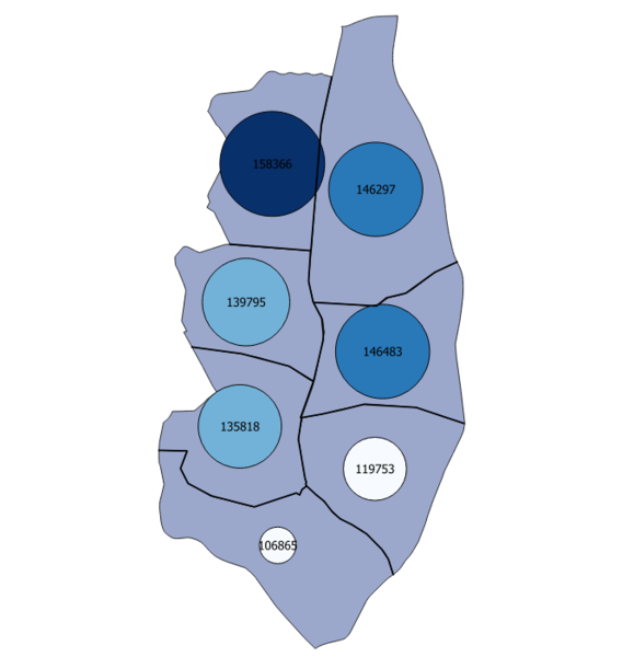 Archivo:PoblacionMadrid.PNG