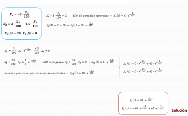 Archivo:Problemabien - copia.png