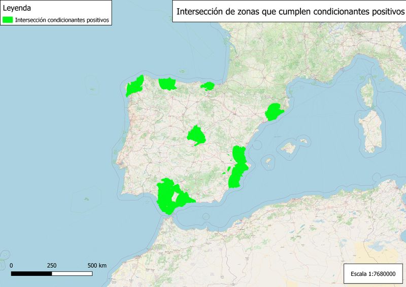 Archivo:SIG Azofra 1.jpeg