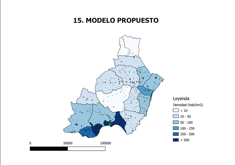 Archivo:15 modelo propuesto.png