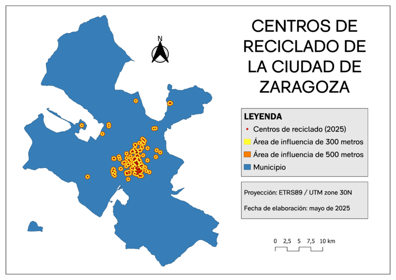 Archivo:Pts puntos1 zaragoza.png