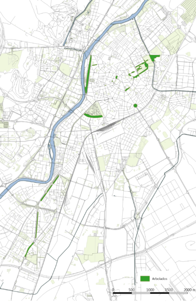 Archivo:SIG Burrieza 14.png