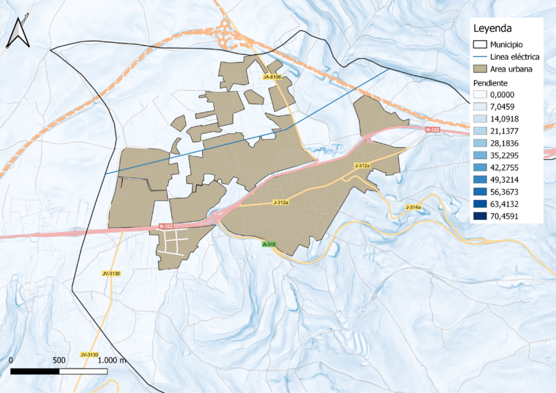 Archivo:Plano situación Torreperogil.png