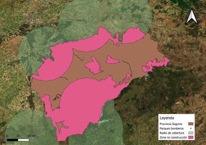 Archivo:SIG Vargas 7.png