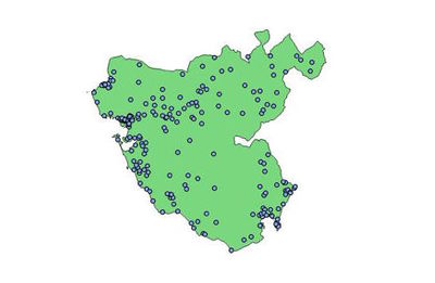 Centroides de los municipios.jpg