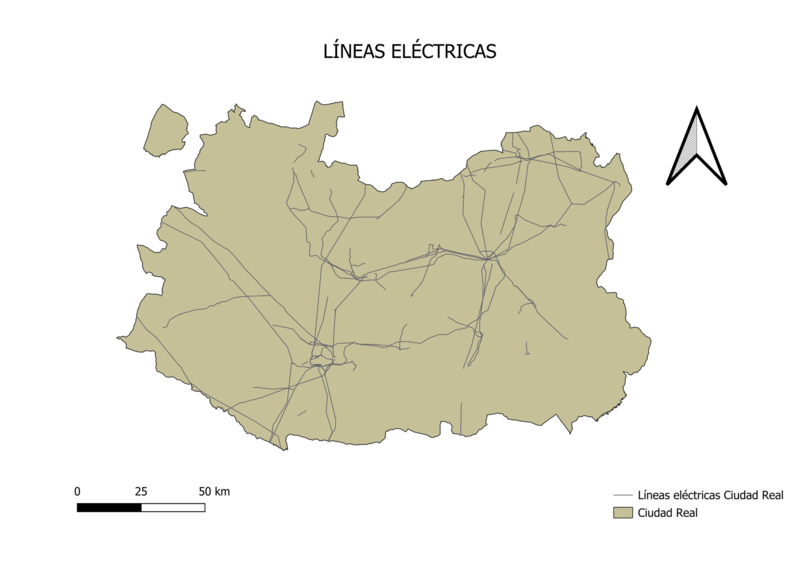 Archivo:LineaselectricasCR.png