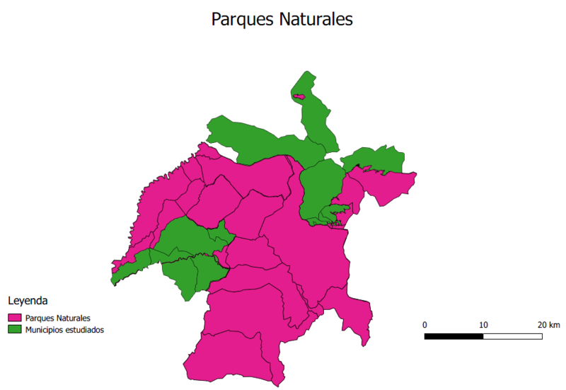 Archivo:Parques naturales.PNG