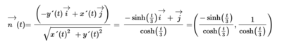 Vectornormalformula.png