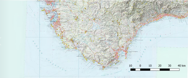 Archivo:Mapabase sig solis.png