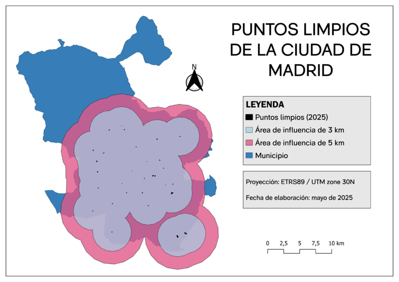 Archivo:Pts sup1 madrid.png