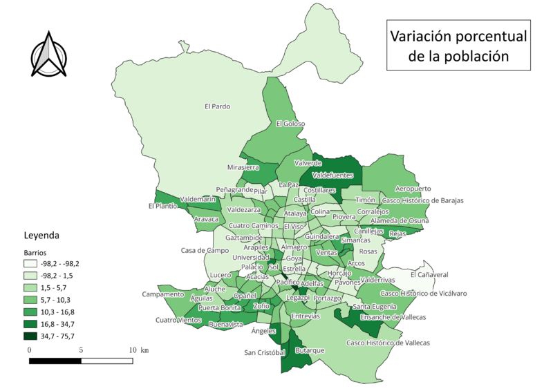 Archivo:VarPob.png