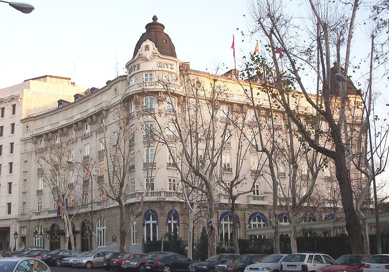 Archivo:Hotelritz.jpg