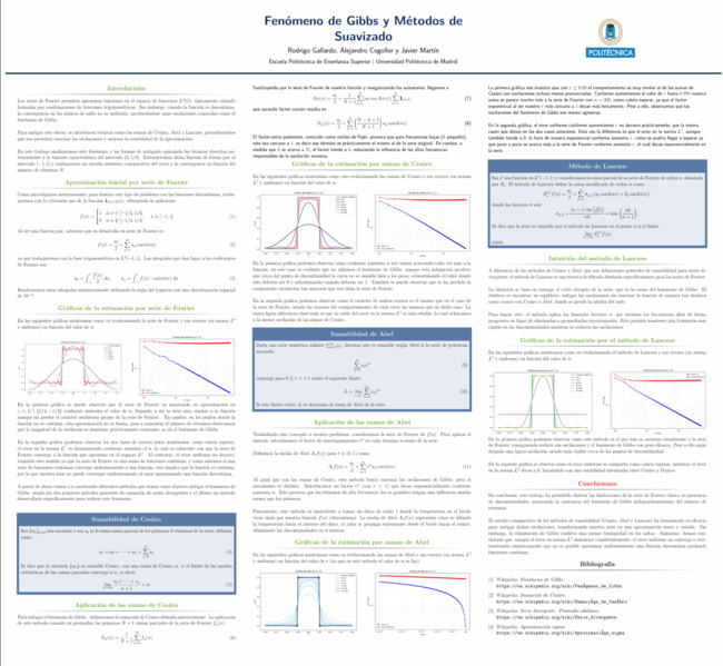 Archivo:Póster Fenómeno de Gibbs.png