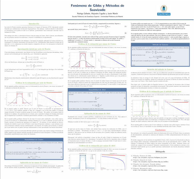 Póster Fenómeno de Gibbs.png