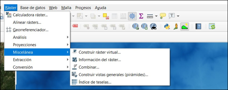 Archivo:Ráster2.png
