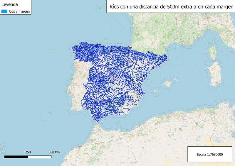 Archivo:SIG Azofra anejo8.jpeg