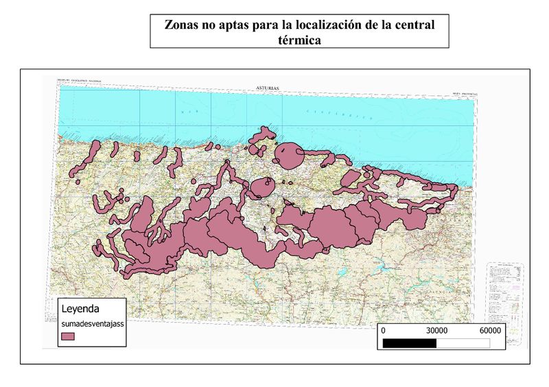 Archivo:SIG ELENA Union negativa.jpg