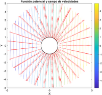 Campo velocidades rodrigodepelayo.png