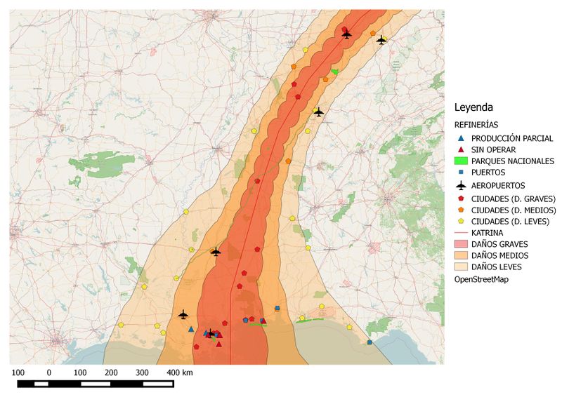 Archivo:DAÑOS 4.jpeg