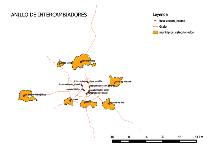 Archivo:JG Anillo.jpg