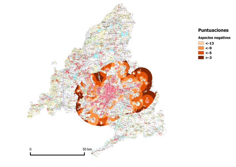 Archivo:Manchopan neg.jpg