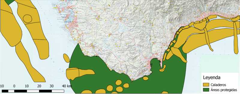 Archivo:Proteccion ambiental sig solis.png