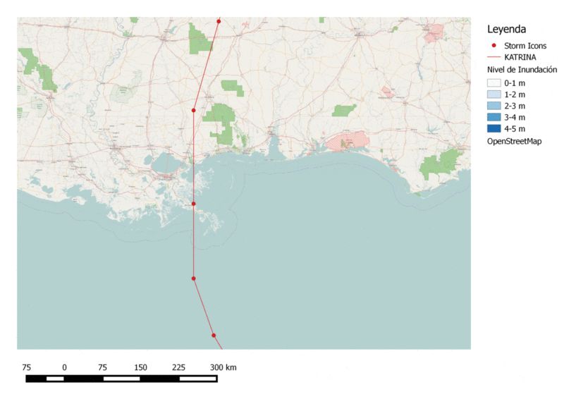 Archivo:19 INUNDACIONES.gif