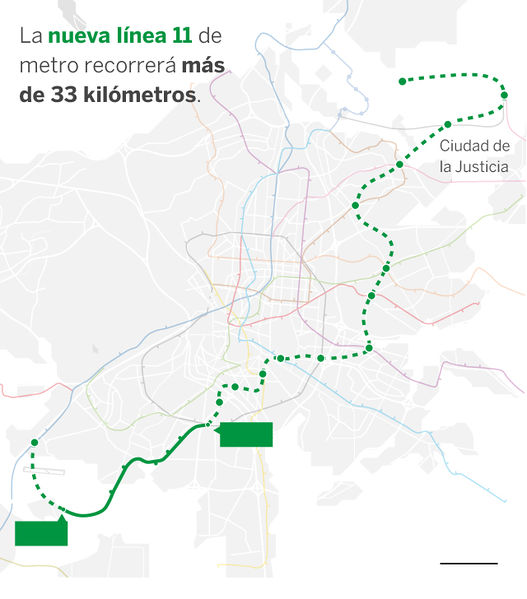 Archivo:Linea11metro.jpeg